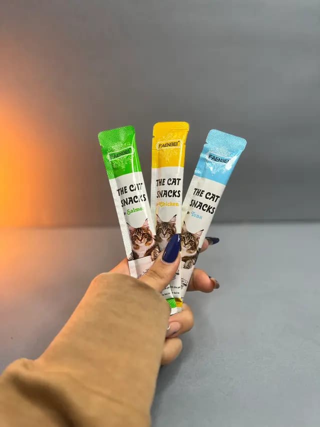 شامپو ضد قارچ